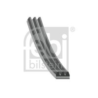 28753 FEBI BILSTEIN Поліклиновий ремінь