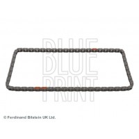 ADT37337 BLUE PRINT Ланцюг приводу розподільного валу