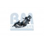 BM91629H BM CATALYSTS Катализатор