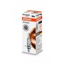 64155 OSRAM Лампа розжарювання, Протитуманна фара