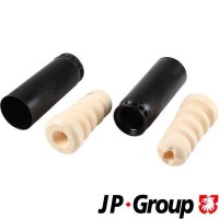 1152709210 JP GROUP Пилозахисний комплект амортизатор