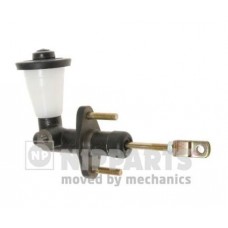 J2502009 NIPPARTS Головний циліндр система зчеплення