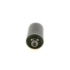 F 026 407 080 BOSCH Масляний фільтр