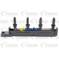 V22-70-0007 VEMO Котушка запалювання