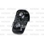 PMG2416B06 PATRON Зовнішнє дзеркало
