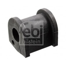 102421 FEBI BILSTEIN Опора стабілізатора