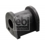 102421 FEBI BILSTEIN Опора стабілізатора