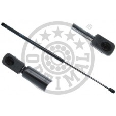 AG-51932 OPTIMAL Газова пружина кришка багажника