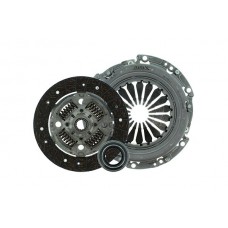 KE-PE11 AISIN Комплект зчеплення