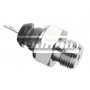 LOPS103 LEMARK Датчик тиску масла