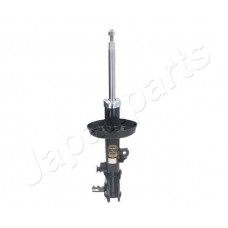 MM00354 JAPANPARTS Амортизатор