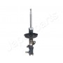 MM00354 JAPANPARTS Амортизатор