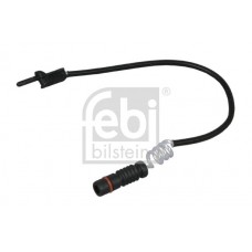 22402 FEBI BILSTEIN Сигналізатор зносу гальмівних колодок
