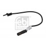 22402 FEBI BILSTEIN Сигналізатор зносу гальмівних колодок
