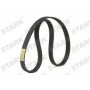 Зубчастий ремінь Stark SKTIB-0780054