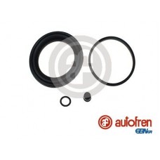 D4533 AUTOFREN SEINSA Ремкомплект, Гальмівний супорт