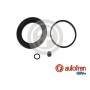 D4533 AUTOFREN SEINSA Ремкомплект, Гальмівний супорт