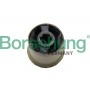 B19059 Borsehung Підвіска важіль незалежної підвіски колеса