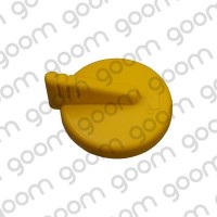 кришка заливна горловина GOOM OSC-0013