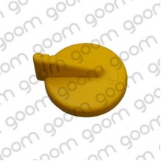 кришка заливна горловина GOOM OSC-0013