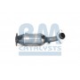 BM91710H BM CATALYSTS Катализатор