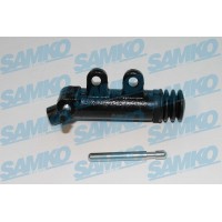 M30175 SAMKO Робочий циліндр система зчеплення