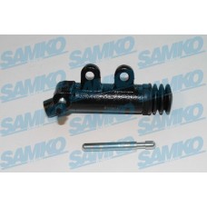 M30175 SAMKO Робочий циліндр система зчеплення