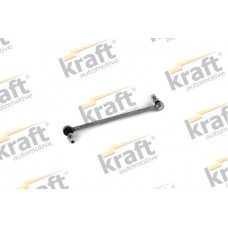 4302682 KRAFT AUTOMOTIVE Тяга стійка стабілізатор