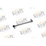4302682 KRAFT AUTOMOTIVE Тяга стійка стабілізатор