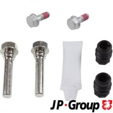 3964002910 JP GROUP Комплект напрямної гільзи