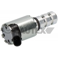 771361 CAUTEX Регулюючий клапан виставлення розподільного валу