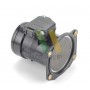 LVMA196 MOTAQUIP Розхідомір повітря