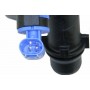 17138570079 ÜRO Parts Компенсаційний бак охолоджувальна рідина
