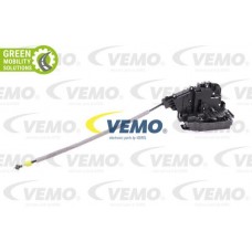V30-85-0059 VEMO Замок дверей