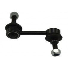SLS-2001 KAVO PARTS Тяга стійка стабілізатор