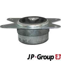 1217909370 JP GROUP Підвіска двигун