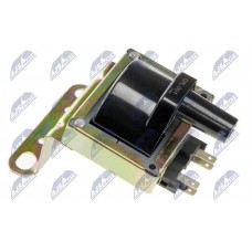 ECZ-PL-001 NTY Котушка запалювання