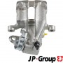 1162000270 JP GROUP Гальмівний супорт