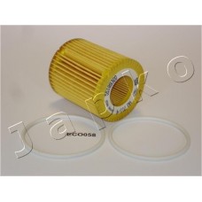 1ECO058 JAPKO Масляний фільтр