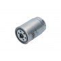 KF-1464 AMC Filter Паливний фільтр