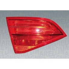 714021960801 MAGNETI MARELLI Задній фонар