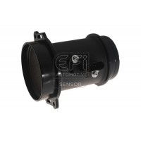 305113 EFI AUTOMOTIVE Розхідомір повітря