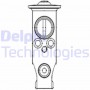 TSP0585122 DELPHI Розширювальний клапан кондиціонера