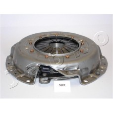 70582 JAPKO Нажимной Диск зчеплення