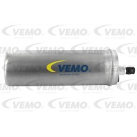 V40-06-0013 VEMO Осушувач кондиціонера