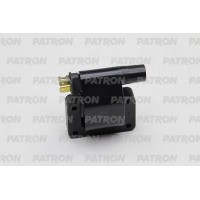 PCI1333 PATRON Котушка запалювання