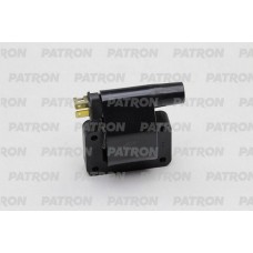 PCI1333 PATRON Котушка запалювання