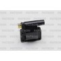 PCI1333 PATRON Котушка запалювання