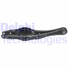 TC3840 DELPHI Ричаг незалежної підвіски колеса, подвеска колеса