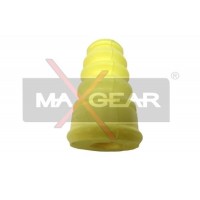 72-1718 MAXGEAR Буфер амортизація
